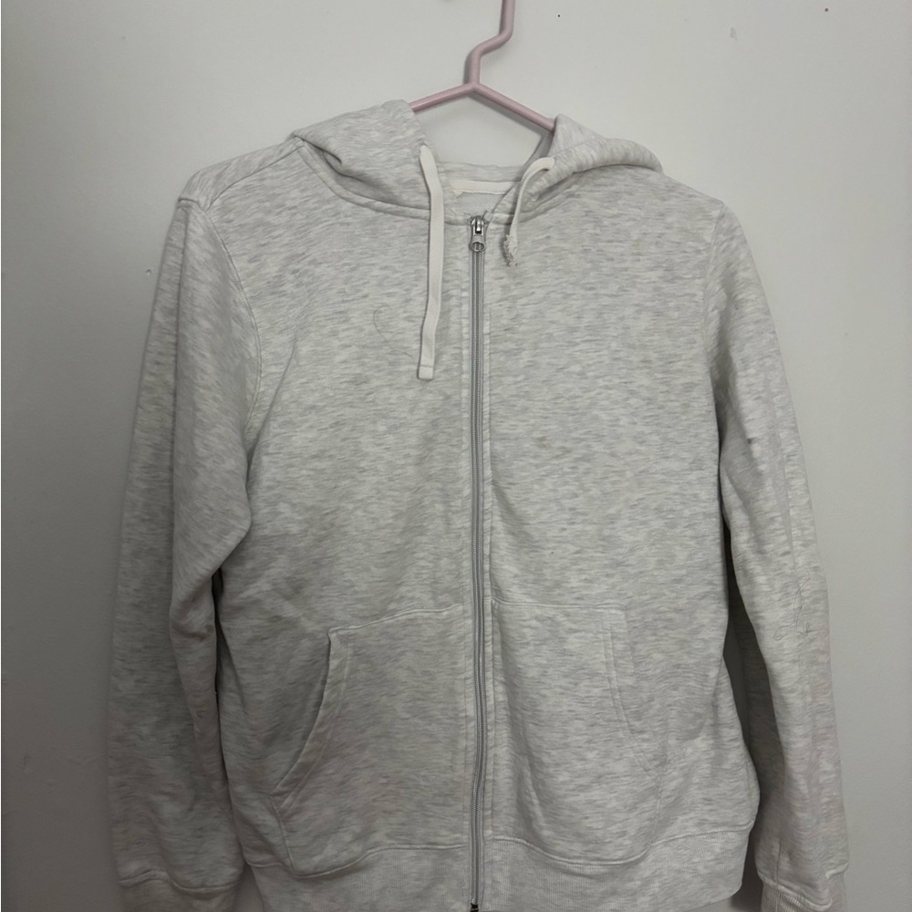Primark Gray Women's Sweater